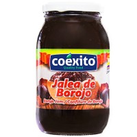 Jalea de borojo Coexito 567 gr