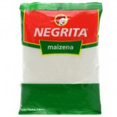 Maicena Negrita 180 gr