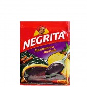 Mazamorra morada Negrita 160 gr